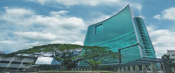 Elevator Advertising in IT Park, Advertising in World Trade Center IT Park, Elevator Advertising in Tech Park Bangalore